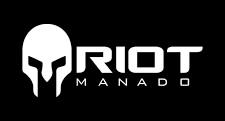 RIOT MANADO